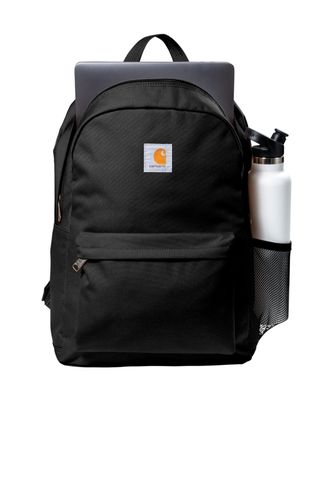 Carhartt Canvas Backpack image thumbnail