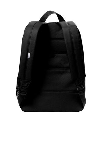 Carhartt Canvas Backpack image thumbnail