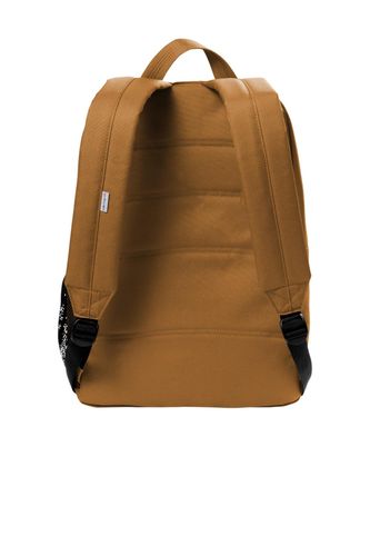 Carhartt Canvas Backpack image thumbnail