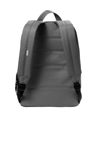 Carhartt Canvas Backpack image thumbnail