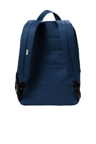 Carhartt Canvas Backpack image thumbnail