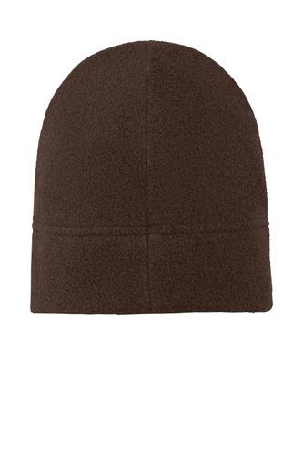 Carhartt Fleece Hat image thumbnail