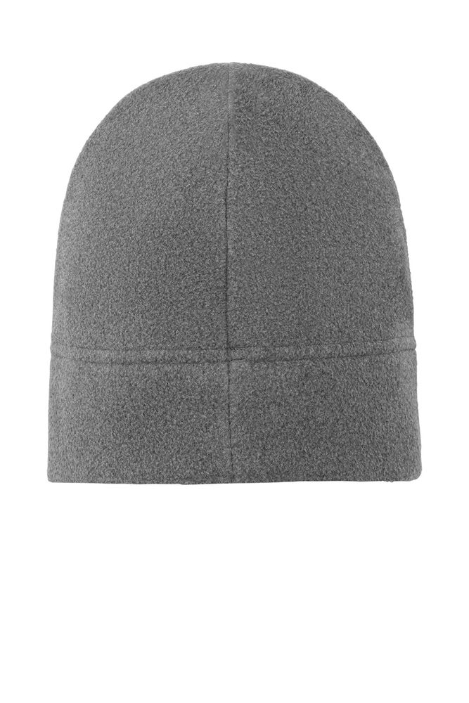 Carhartt Fleece Hat primary image