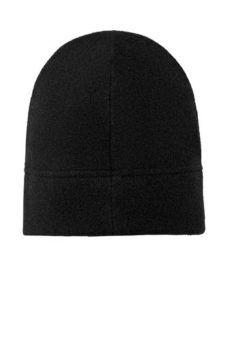 Carhartt Fleece Hat image thumbnail