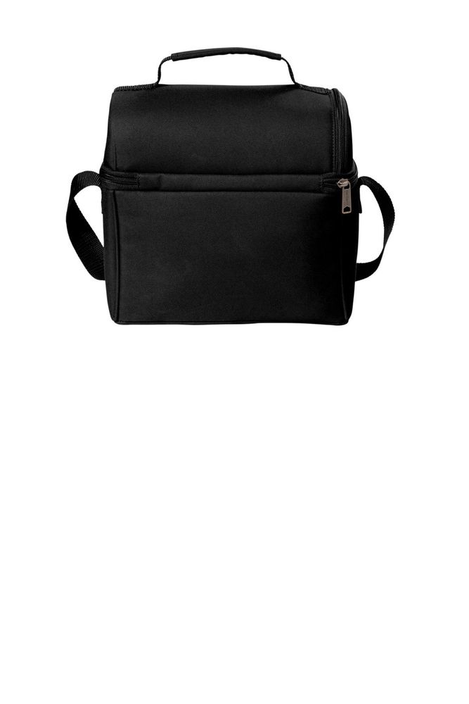 Carhartt Lunch 6-Can Cooler primary image