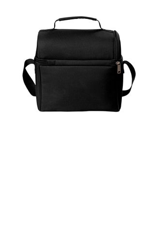 Carhartt Lunch 6-Can Cooler image thumbnail