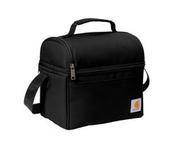 Image of Carhartt Lunch 6-Can Cooler