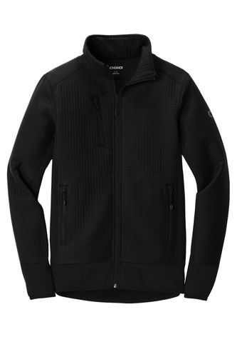OGIO Trax Jacket image thumbnail