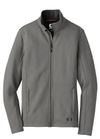 GEAR GREY