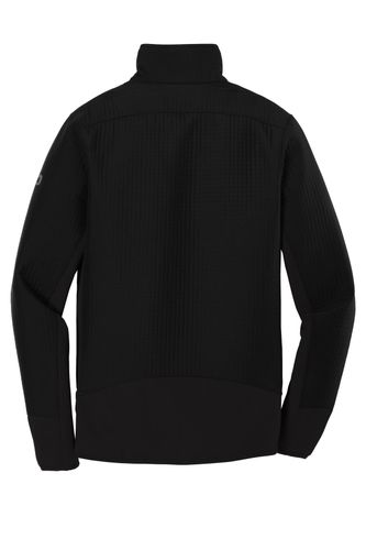 OGIO Trax Jacket image thumbnail