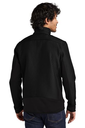 OGIO Trax Jacket image thumbnail