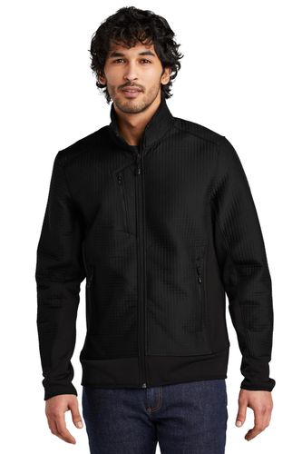OGIO Trax Jacket image thumbnail
