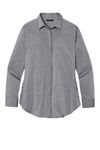 GEAR GREY HTHR
