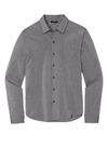 GEAR GREY HTHR