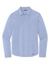 METAL BLUE HTH