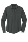 ANCHOR GREY