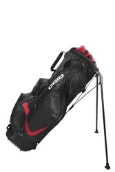 Image of OGIO Vision 2.0 Golf Bag 