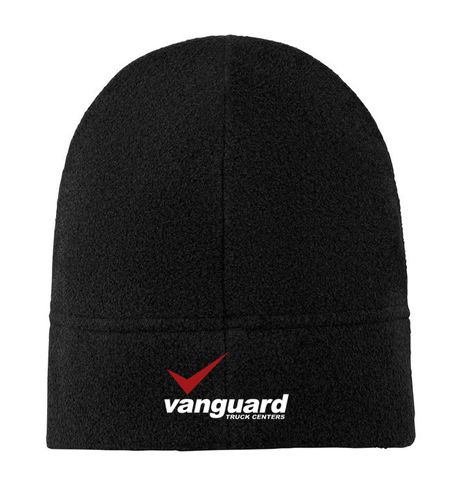 Carhartt Fleece Hat image thumbnail