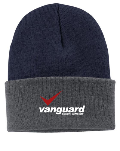 Port & Company® - Knit Cap image thumbnail