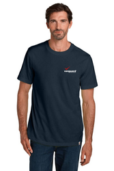 Image of Carhartt Short Sleeve T-Shirt 