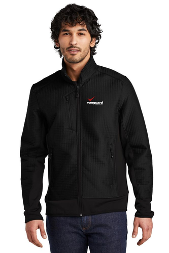OGIO Trax Jacket image thumbnail