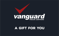 Image of Vanguard E-Gift Card