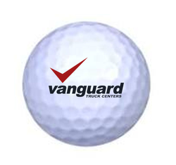 Image of Titleist Velocity Golf Balls 
