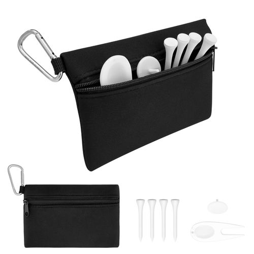 Neoprene Golf Kit  image thumbnail