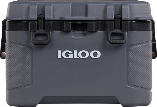 50 Quart Igloo Cooler  image thumbnail