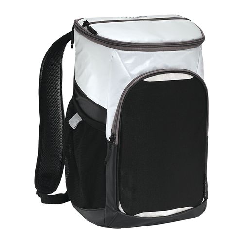 Artic Backpack Cooler  image thumbnail