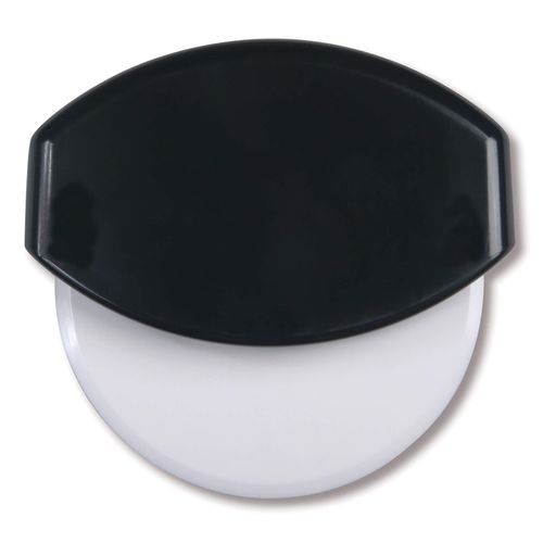 Pizza Cutter  image thumbnail