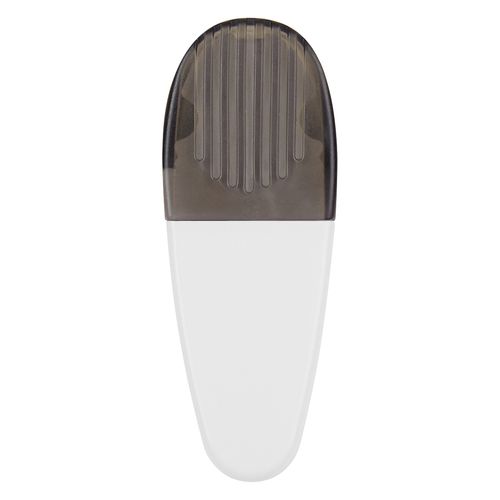 Chip Clip  image thumbnail