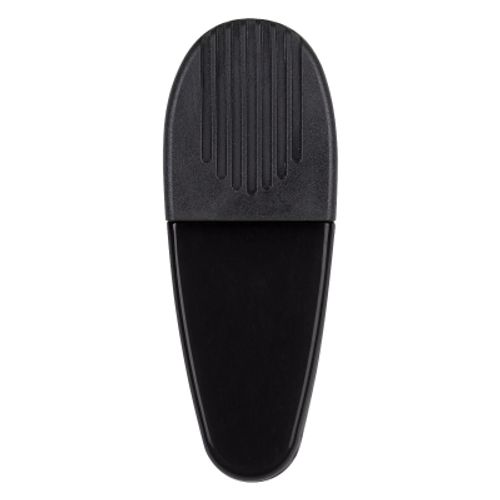 Chip Clip  image thumbnail