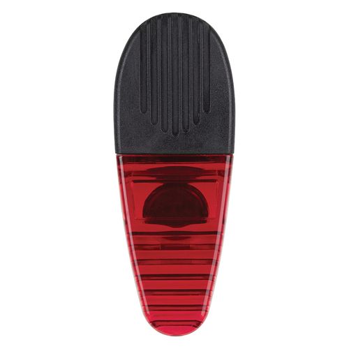 Chip Clip  image thumbnail
