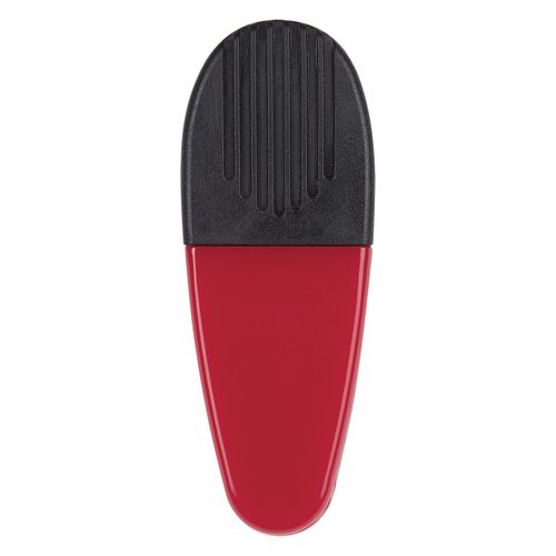 Chip Clip  image thumbnail
