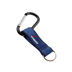 Image of Carabiner 