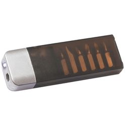 Image of Compact Tool Kit 