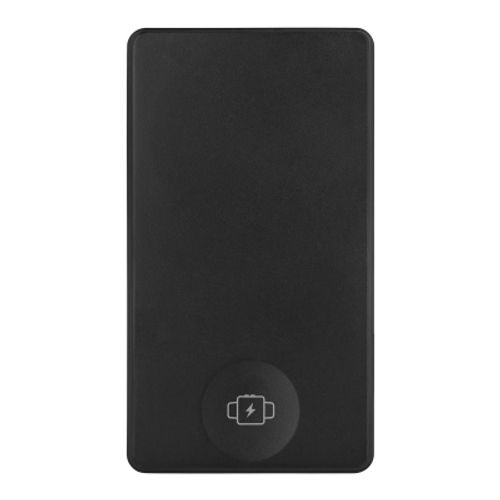 Charger For Watch & Phone  image thumbnail
