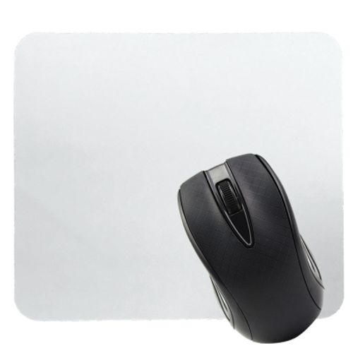 Mouse Pad  image thumbnail