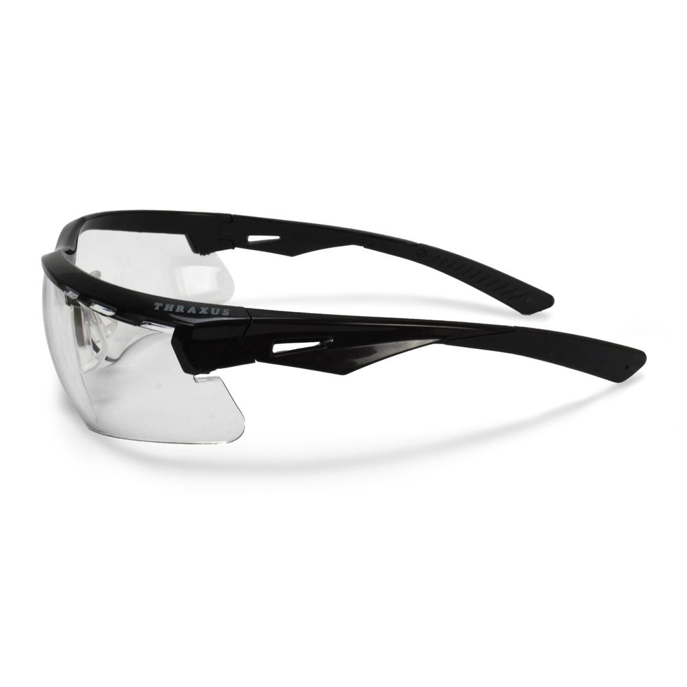 Safety Glasses  primary image
