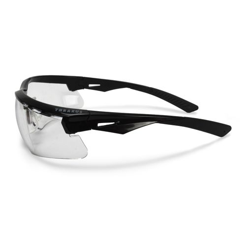 Safety Glasses  image thumbnail