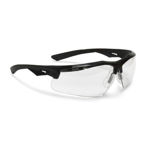 Safety Glasses  image thumbnail