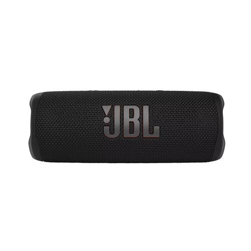 JBL Speaker  image thumbnail