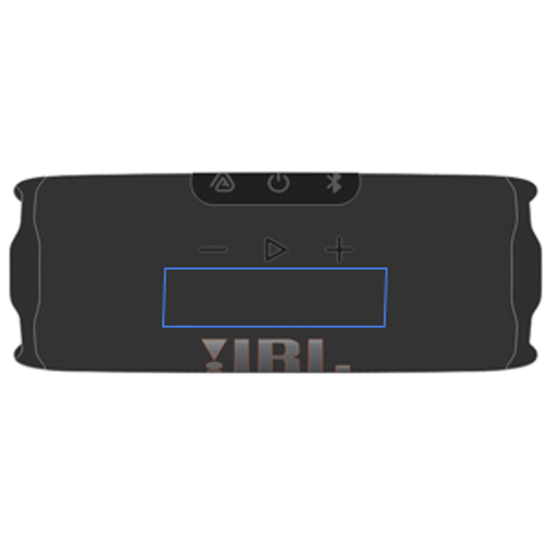 JBL Speaker  image thumbnail