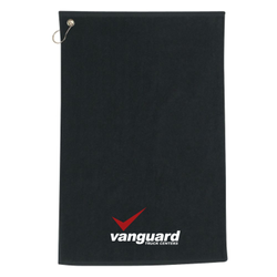 Image of Golf Towel 