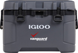 Image of 50 Quart Igloo Cooler 