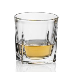 Image of Rock Glasses set of 2 