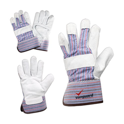 Image of Work Gloves 