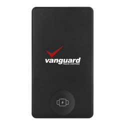 Image of Charger For Watch & Phone 