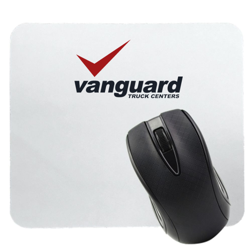 Mouse Pad  image thumbnail
